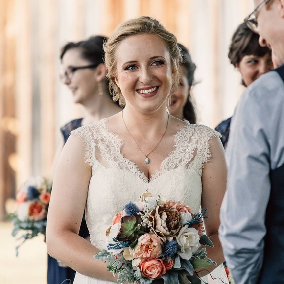 Meet your Posher, Makayla - Picture 1 of 1